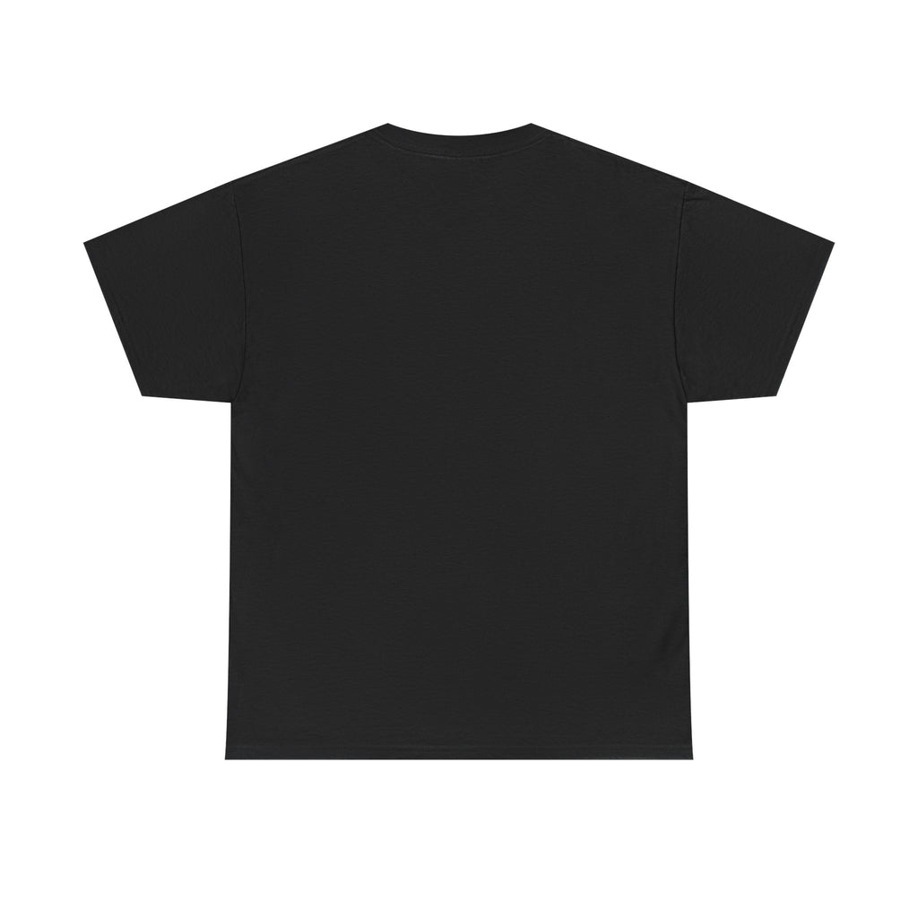 Caffeine Glitch Aura | Viral Wear