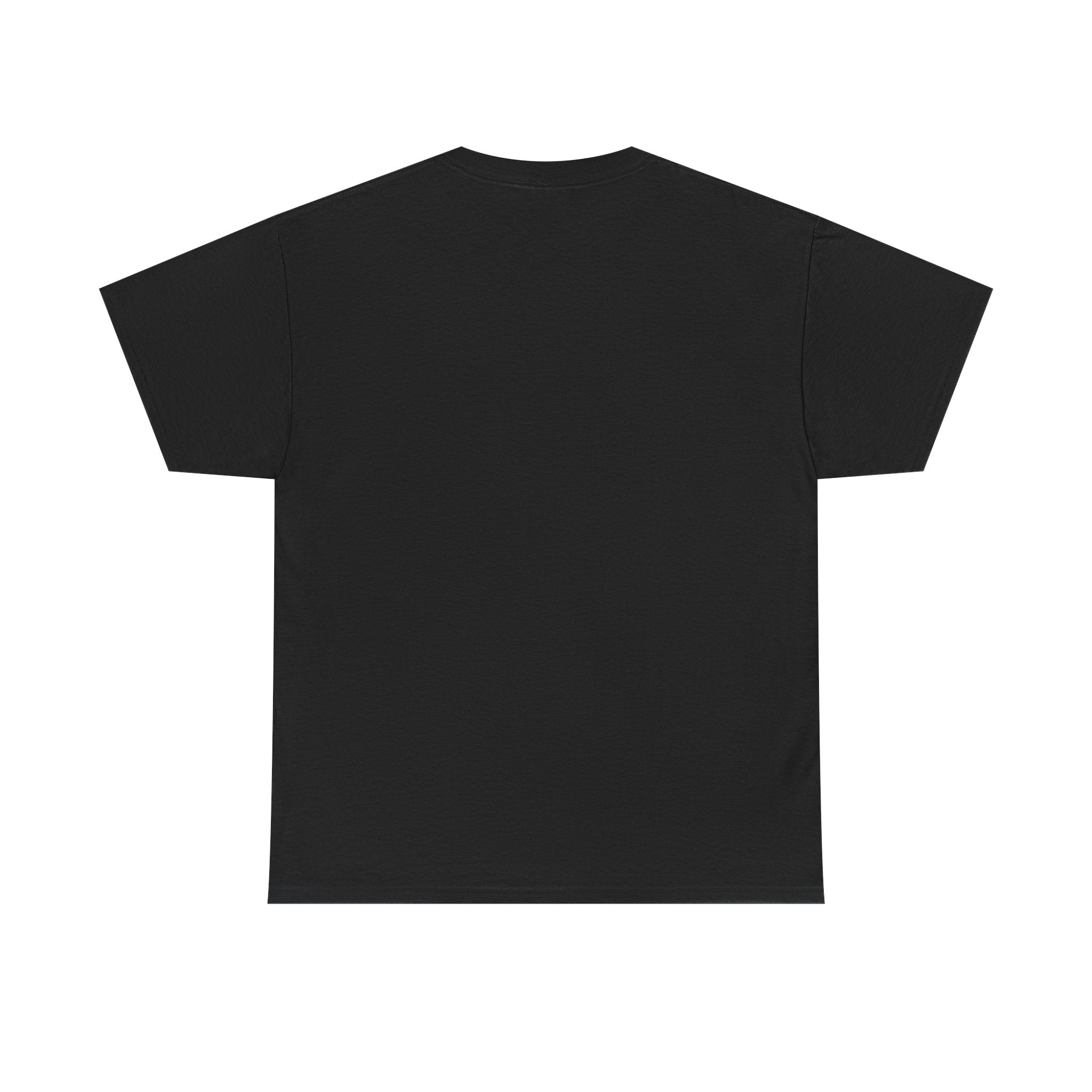 Caffeine Glitch Aura | Viral Wear