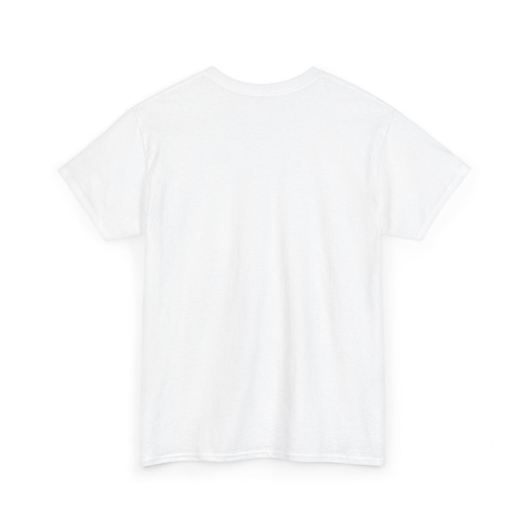 Abstract Animal Doodle | Viral Wear