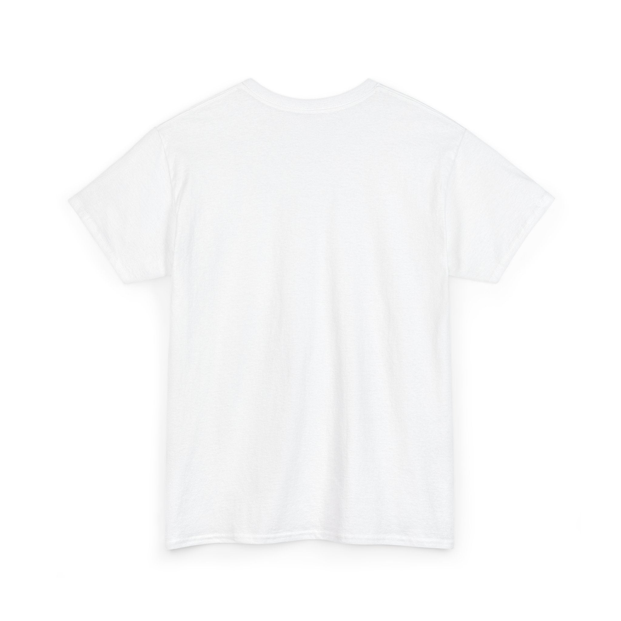 Abstract Animal Doodle | Viral Wear