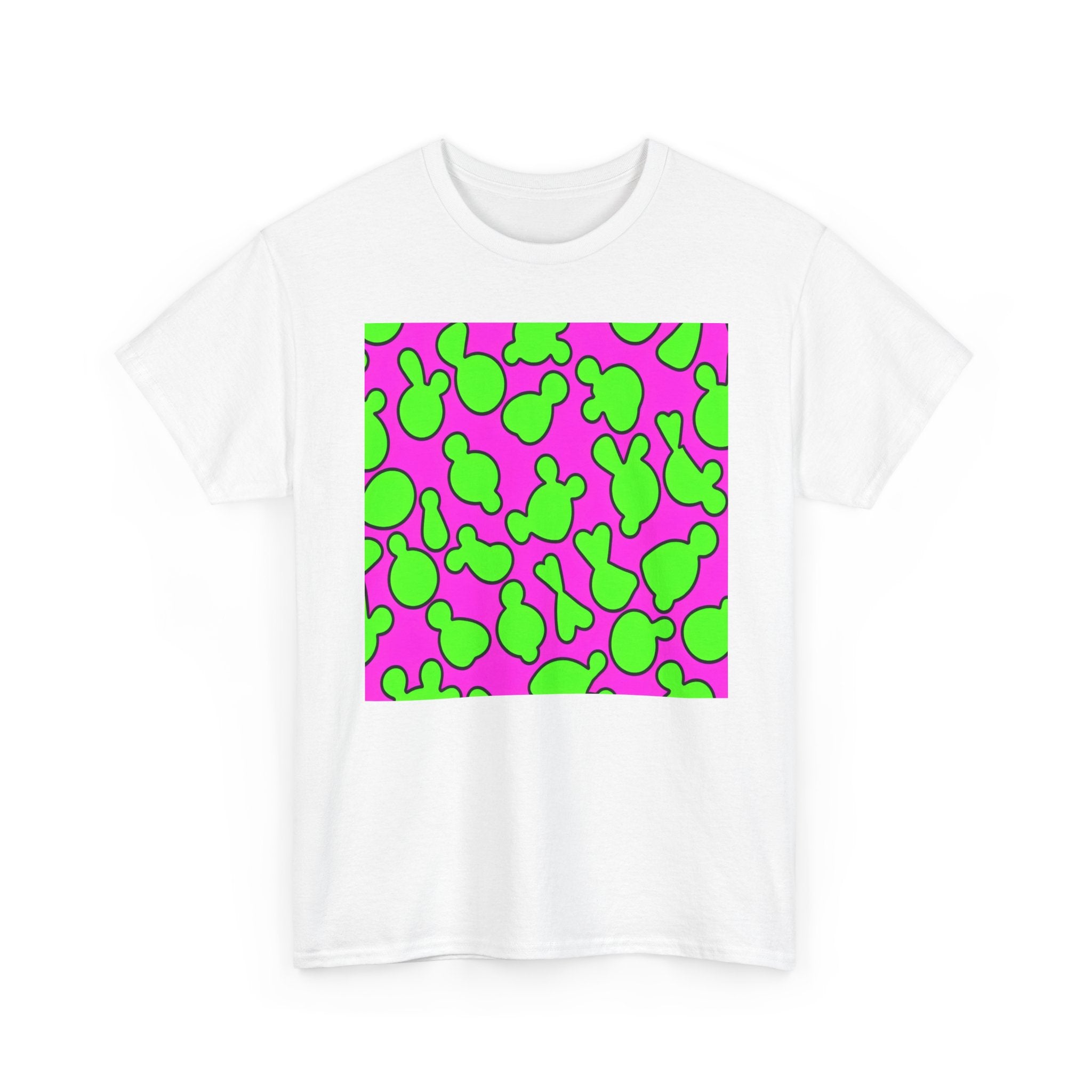 Froggy Vibe Aesthetic | Viral Wear