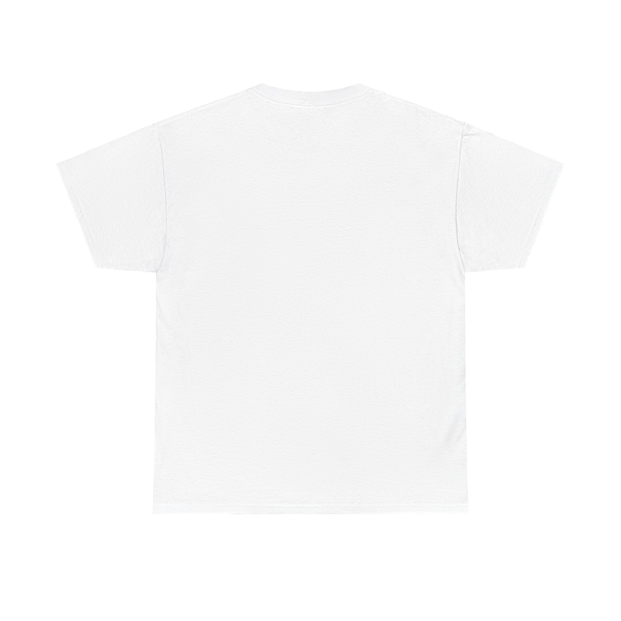 Froggy Vibe Aesthetic | Viral Wear