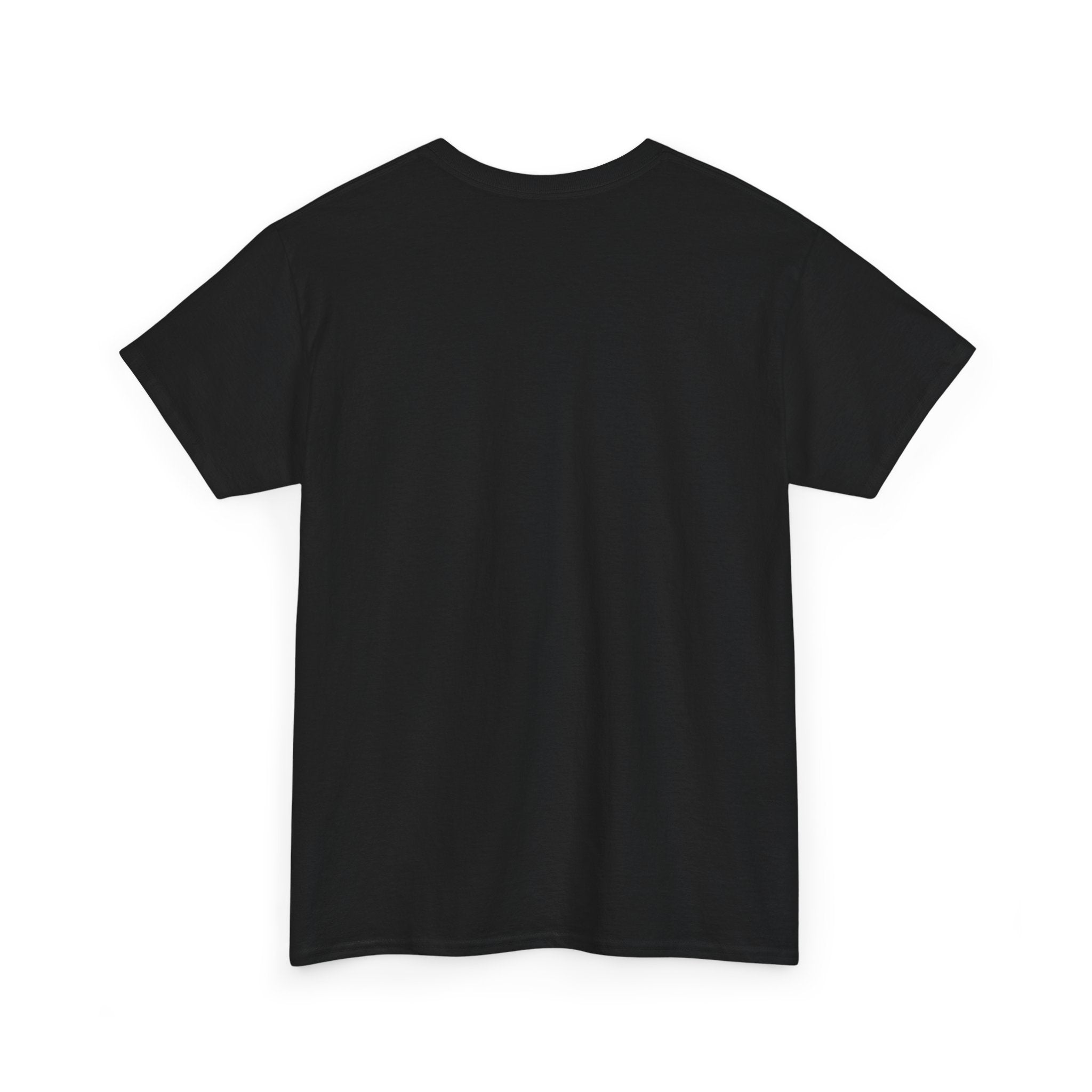 Caffeine Glitch Aura | Viral Wear