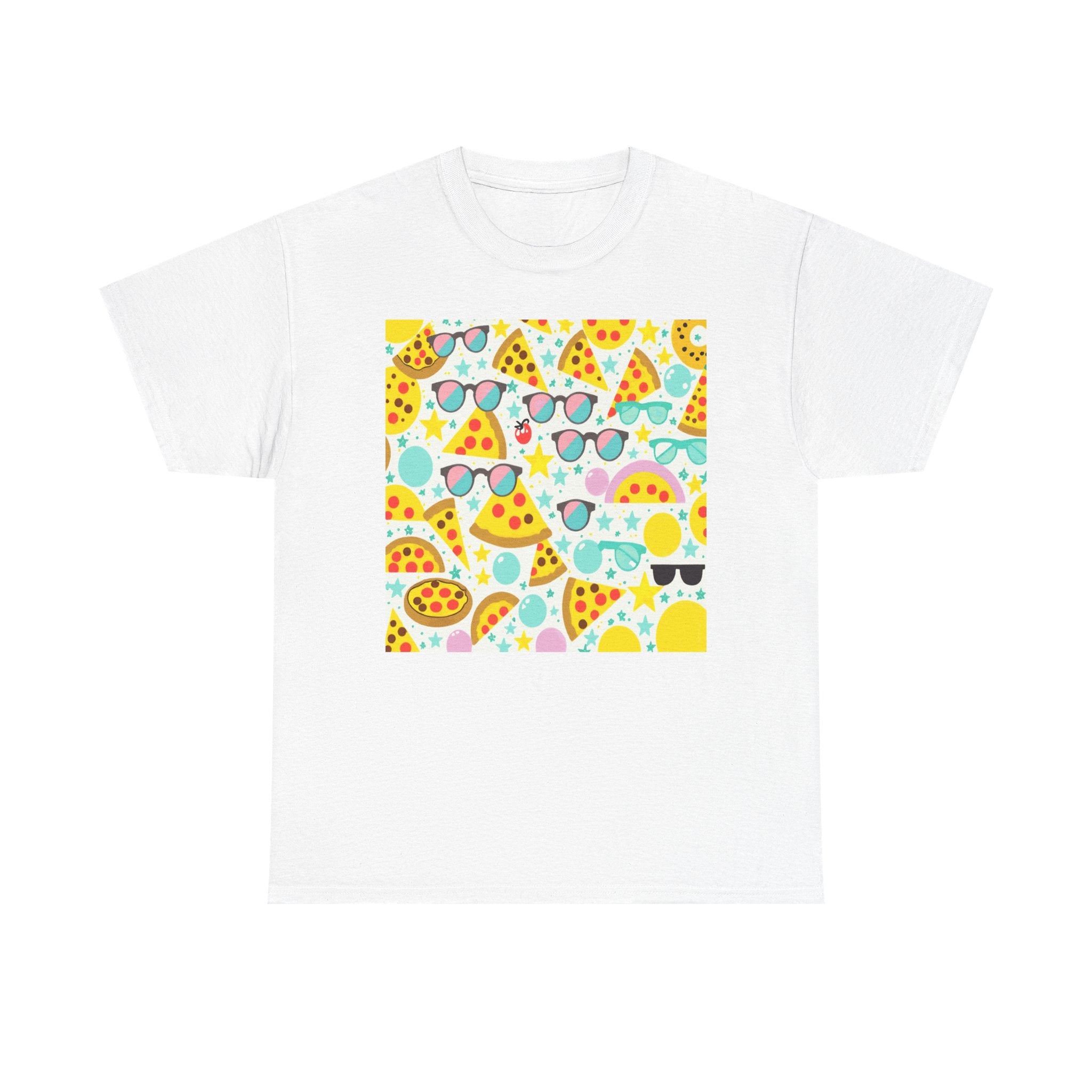 Midnight Snack Squad | Viral Wear