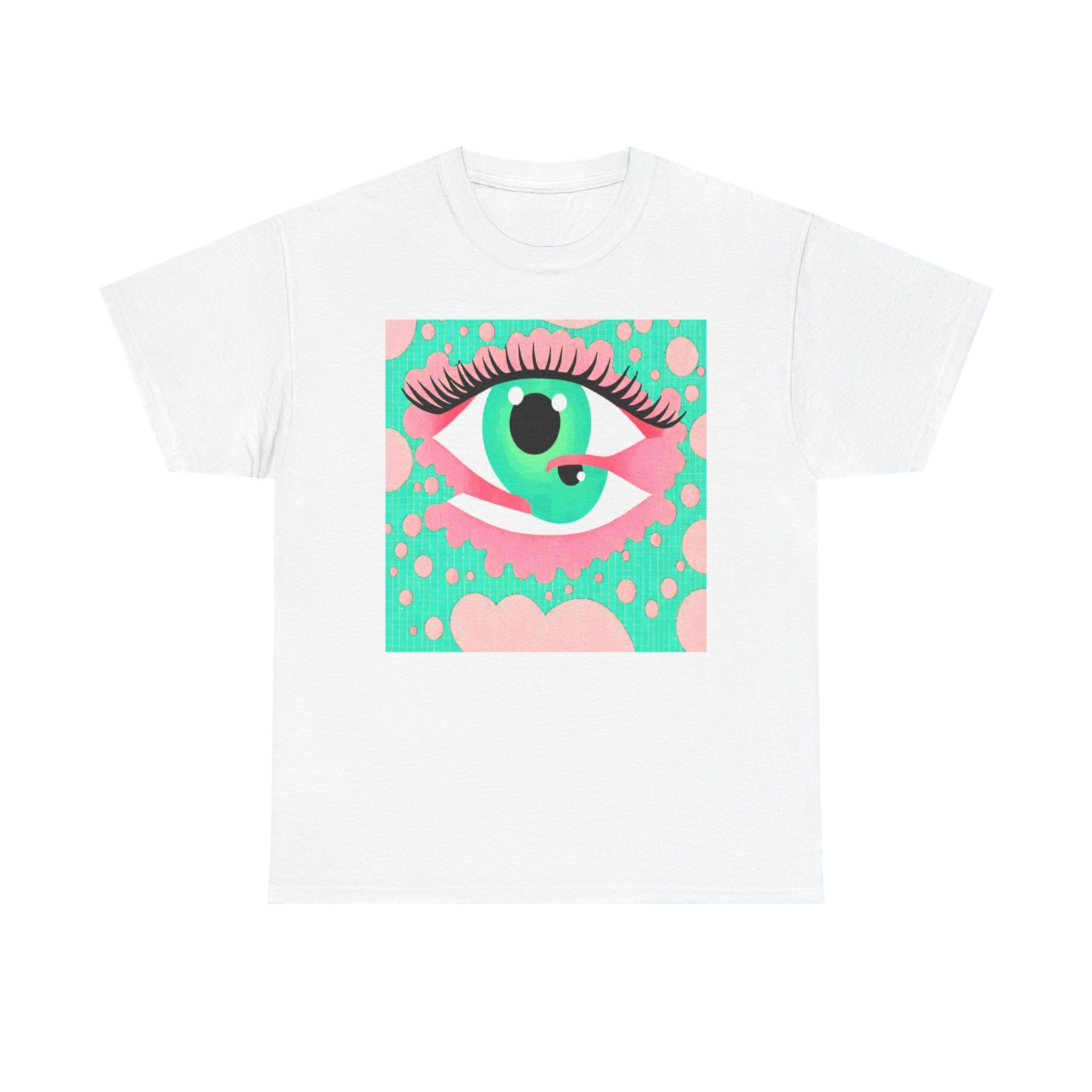 "Squiggly Face Meme | Viral Wear"