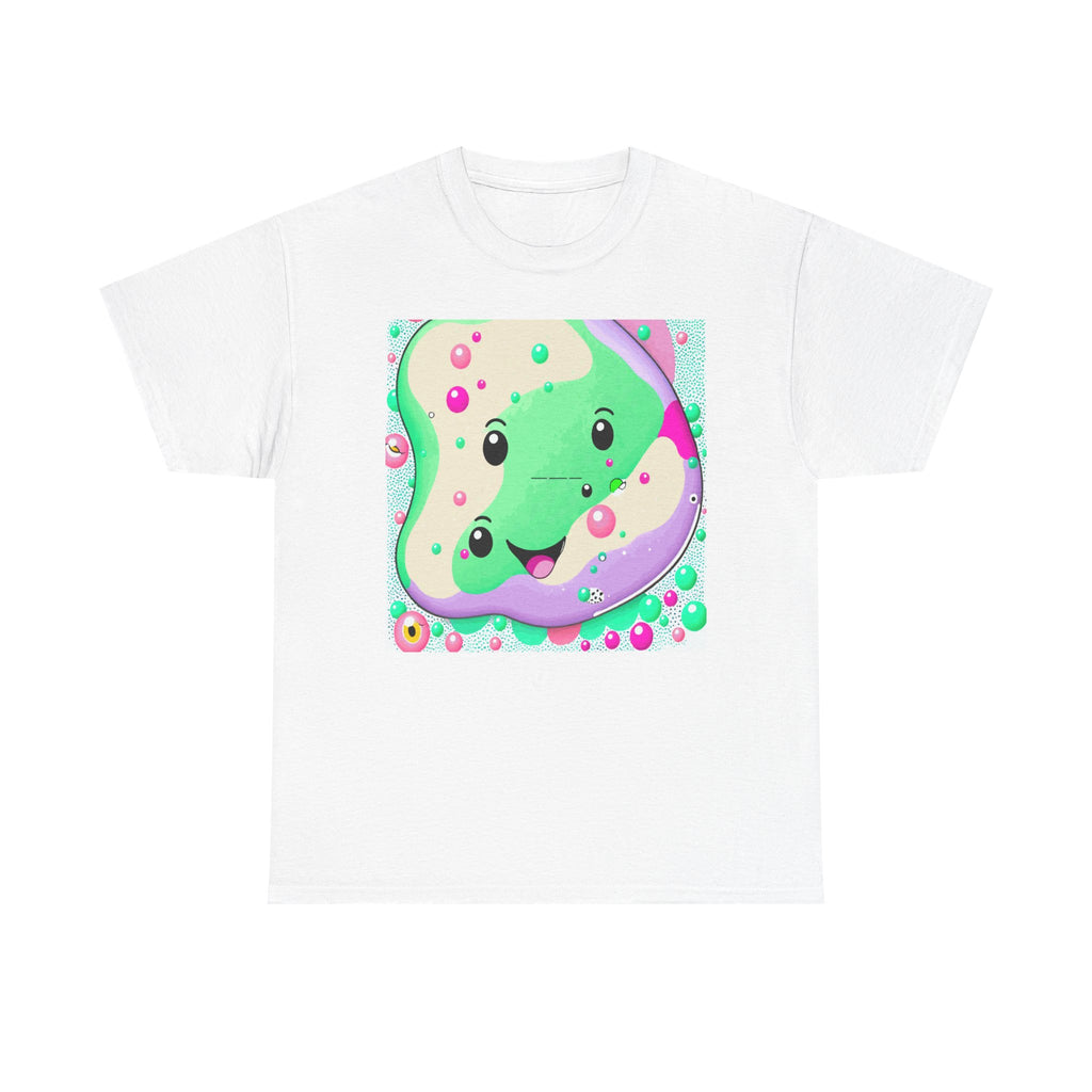 Kawaii Slime Aesthetic | Viral Wear