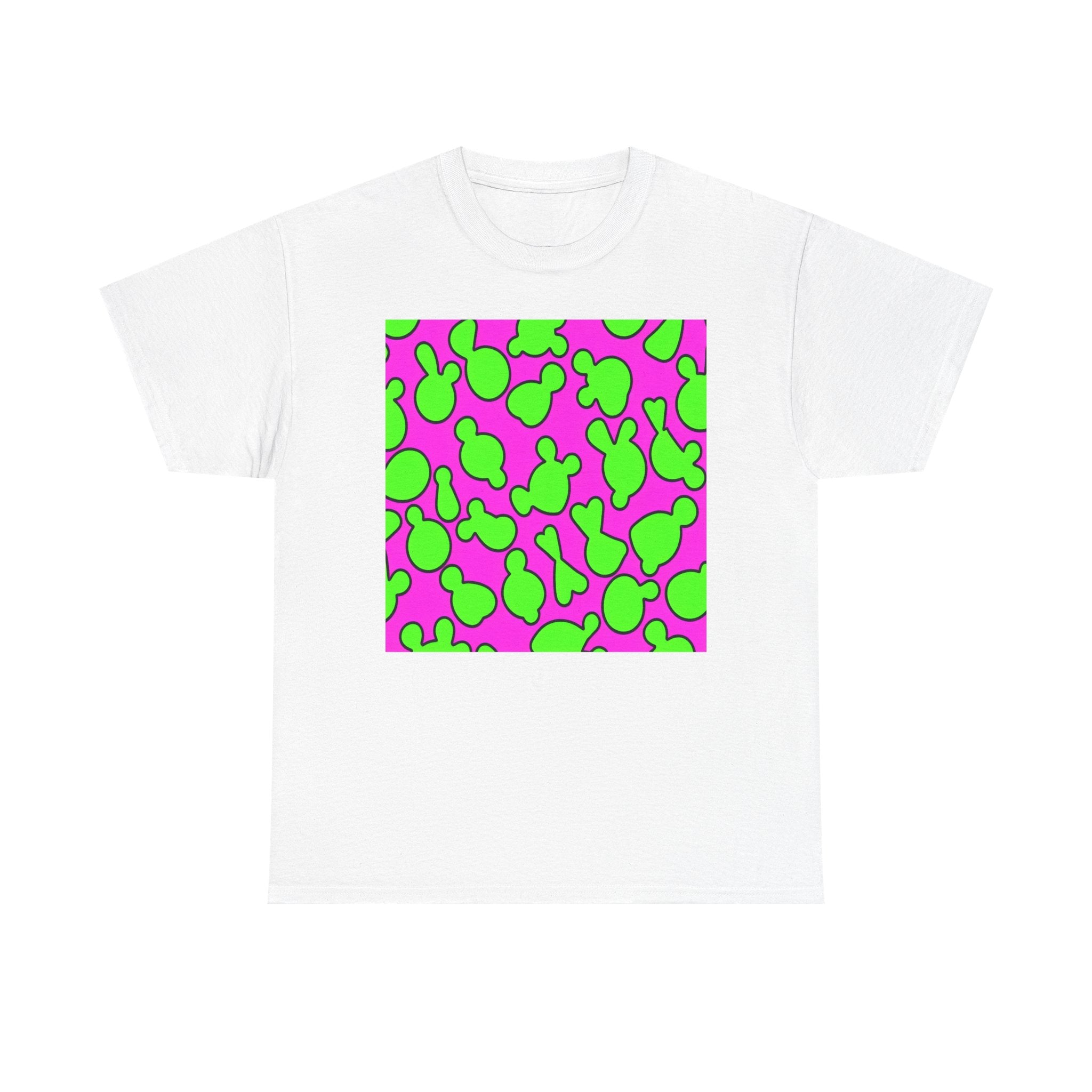 Froggy Vibe Aesthetic | Viral Wear