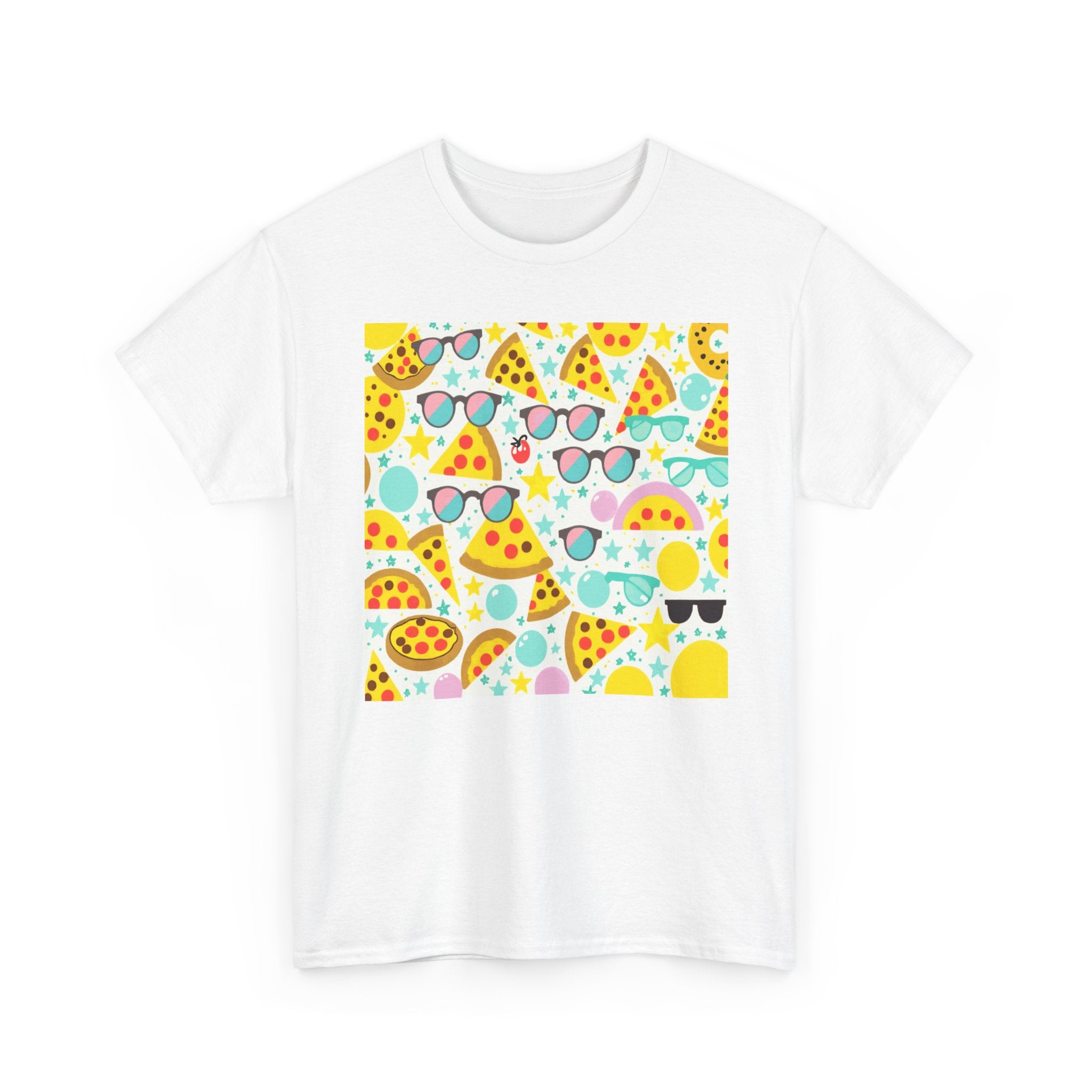 Midnight Snack Squad | Viral Wear